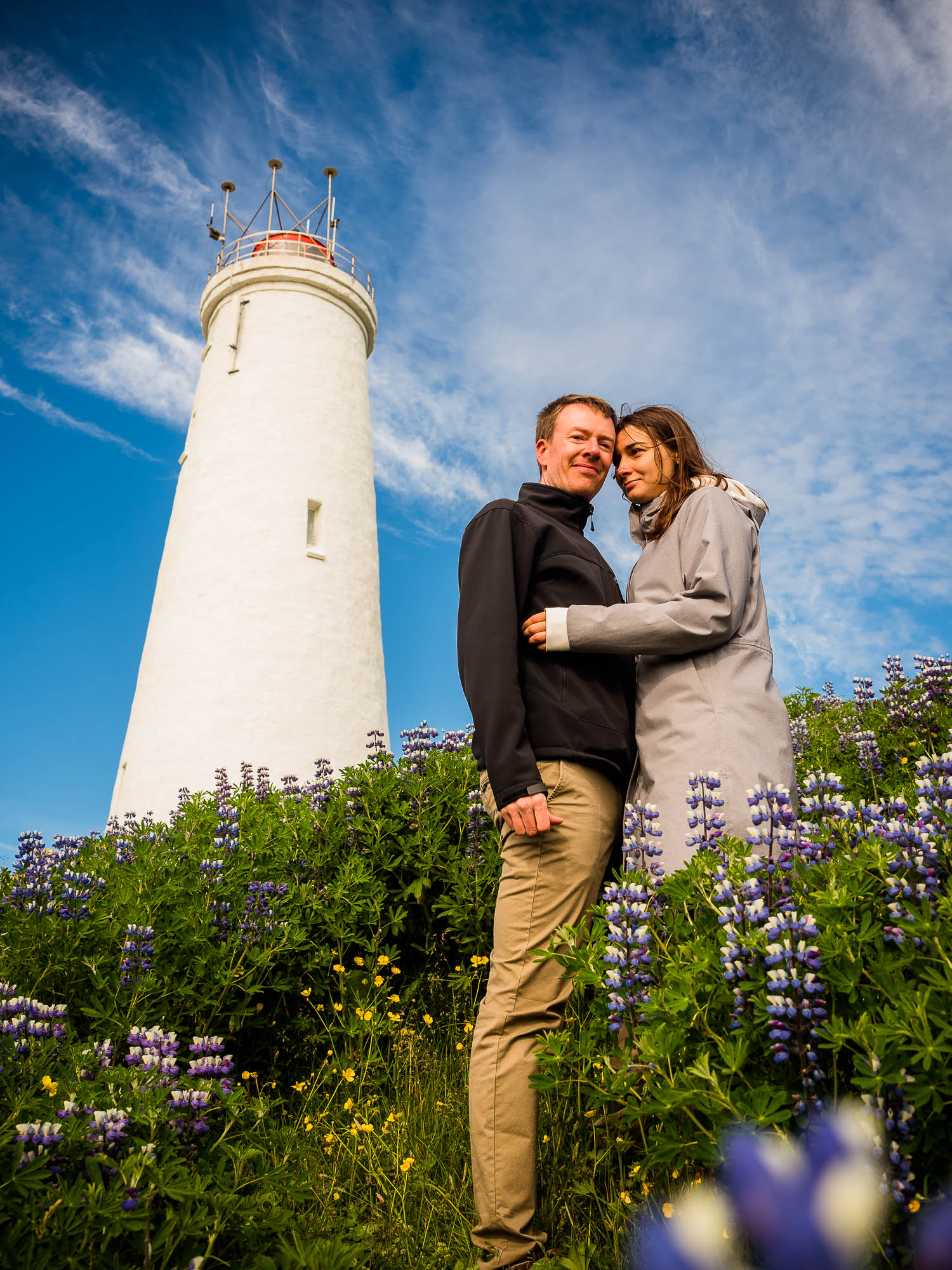 Export x3 P1011109 Fotoshooting Island 2020 Anastasia & Benedikt